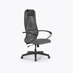 Кресло офисное (ТОП-20)