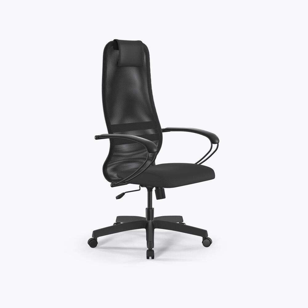 Кресло офисное (ТОП-20)