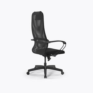 Кресло офисное (ТОП-20)