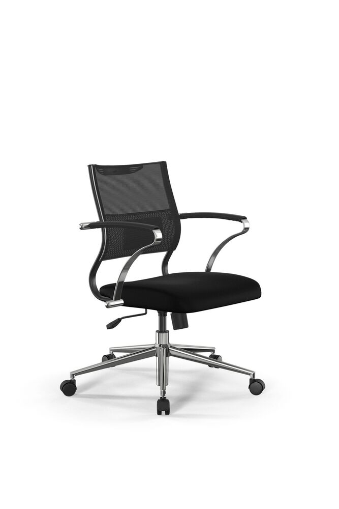 Кресло офисное