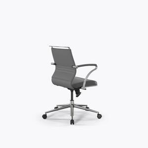 Кресло офисное