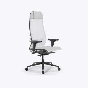 Кресло офисное