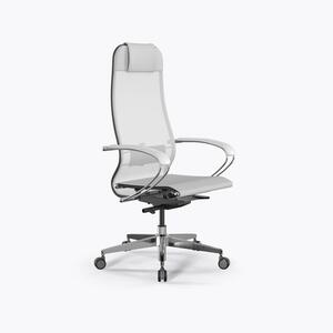 Кресло офисное