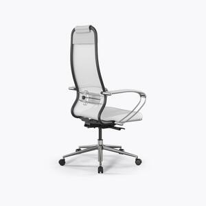 Кресло офисное