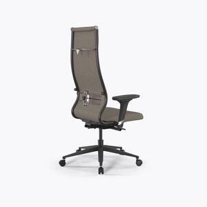 Кресло офисное