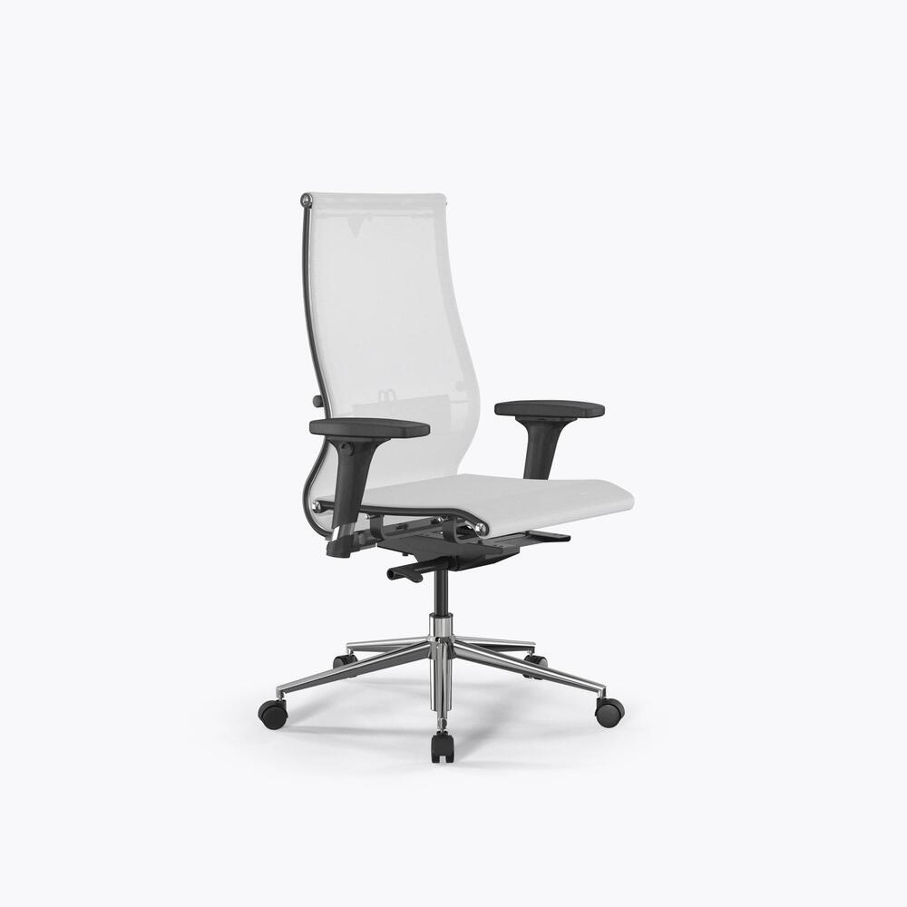 Кресло офисное