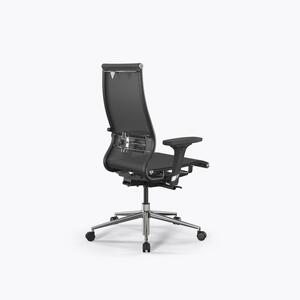 Кресло офисное