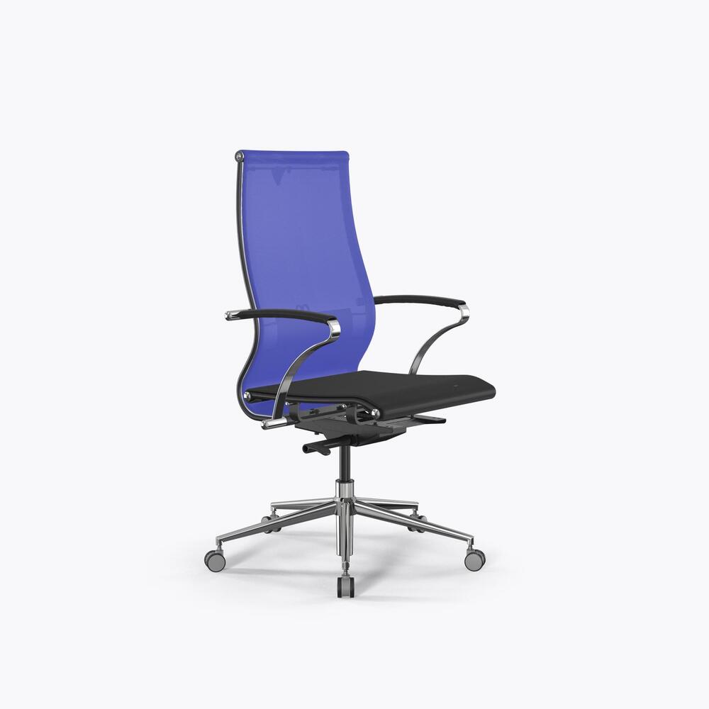 Кресло офисное