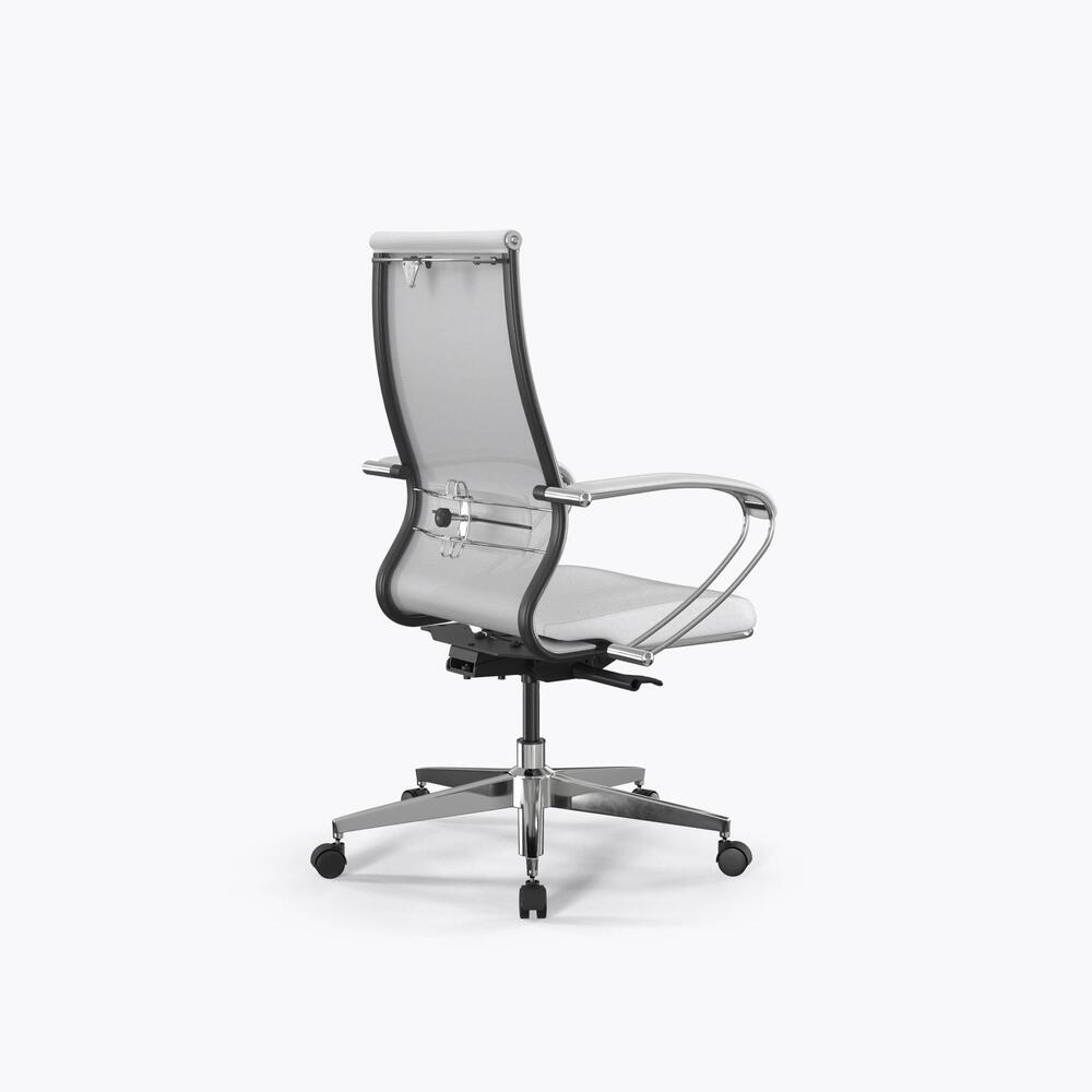 Кресло офисное