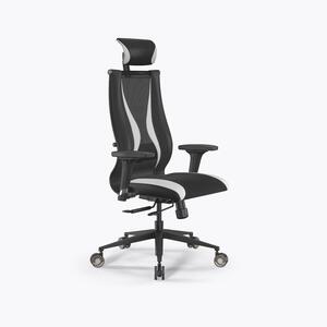 Кресло офисное