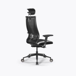 Кресло офисное