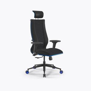 Кресло офисное