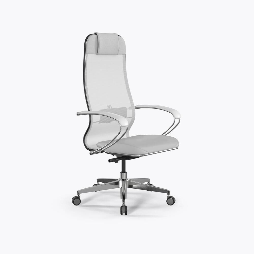 Кресло офисное