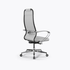 Кресло офисное