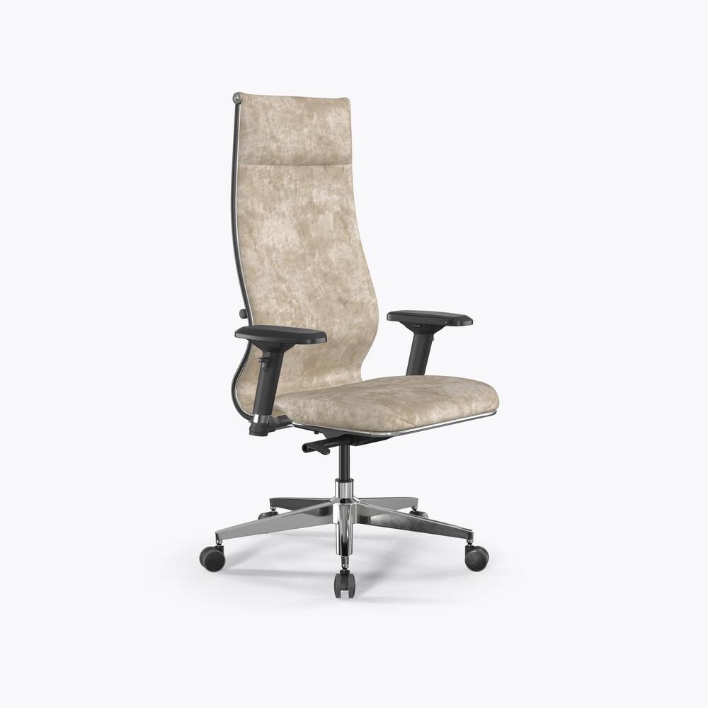 Кресло офисное