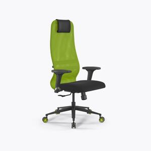 Кресло офисное