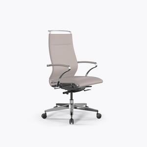 Кресло офисное