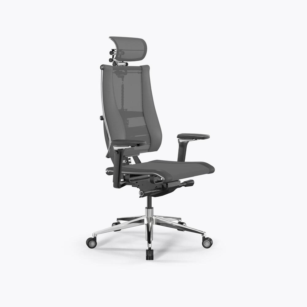 Кресло офисное