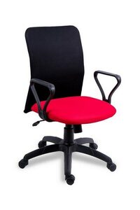 Кресло для персонала