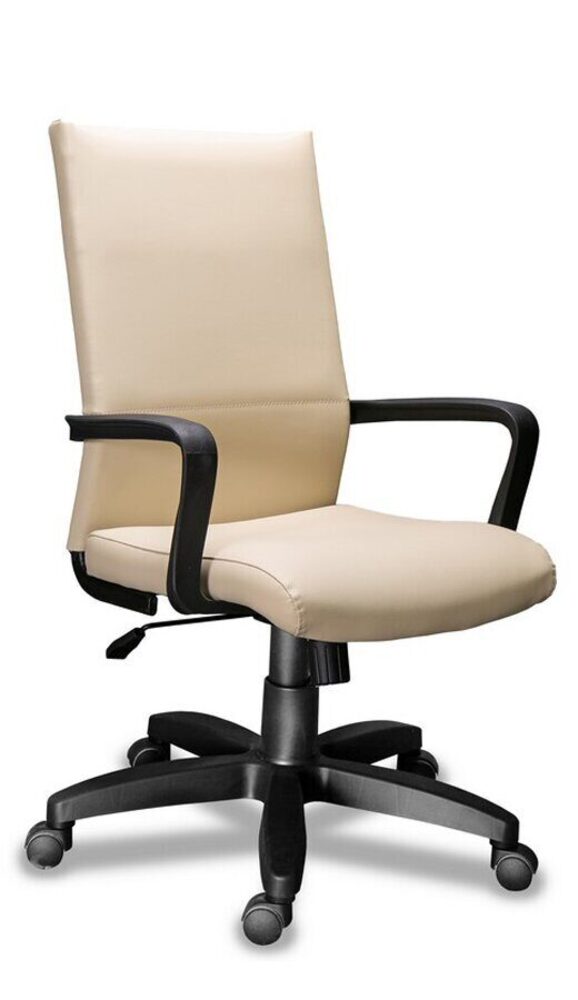 Кресло для персонала