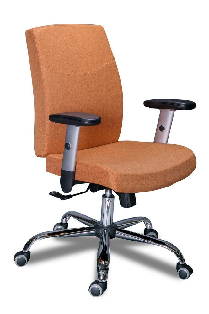 Кресло для персонала