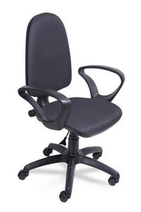 Кресло для персонала