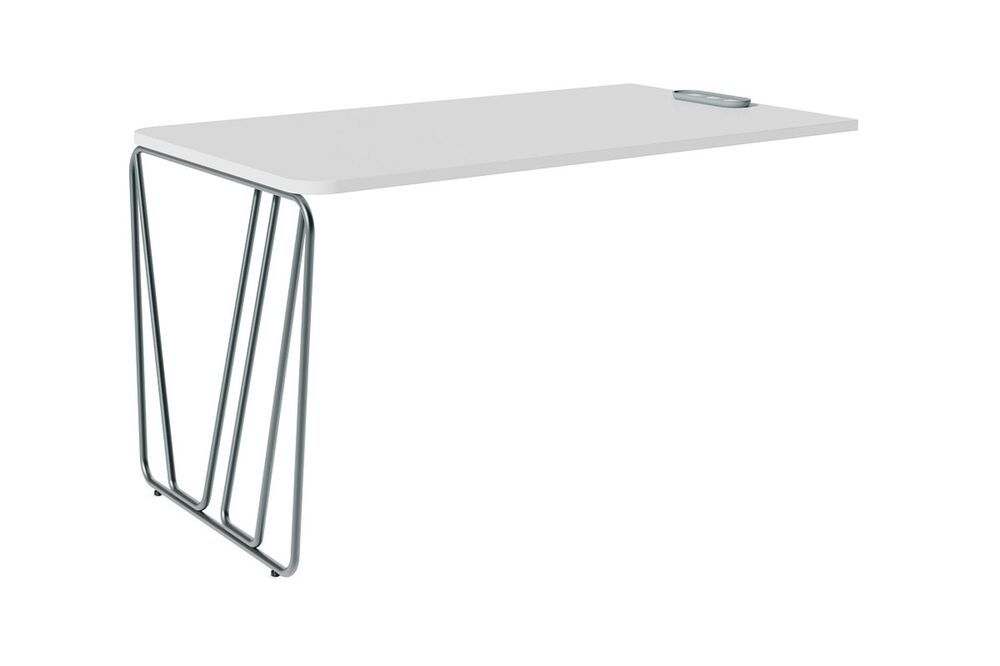 Стол с опорой на 1 место 120