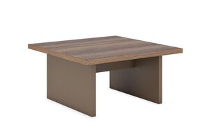 Стол кофейный