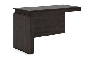 Приставка универсальная