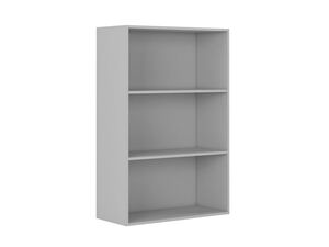 Корпус шкафа среднего