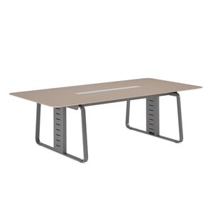 Стол переговорный