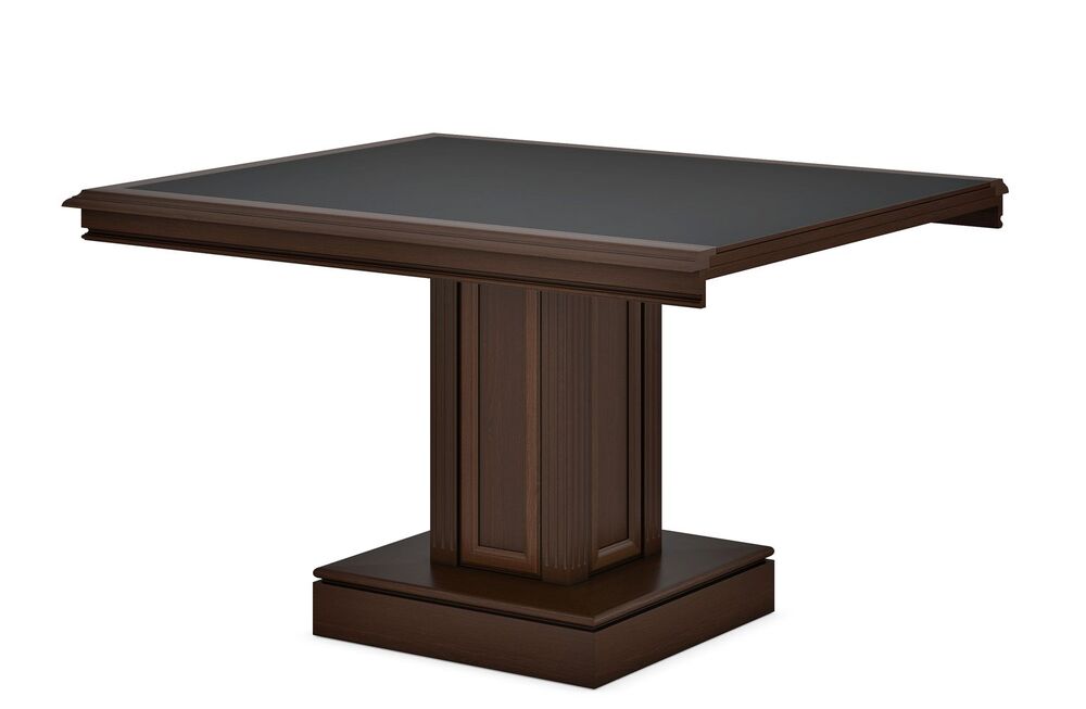 Стол составной крайний элемент