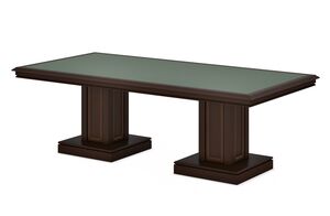 Стол переговорный