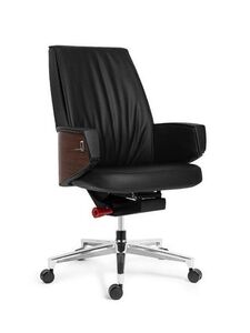 Кресло руководителя