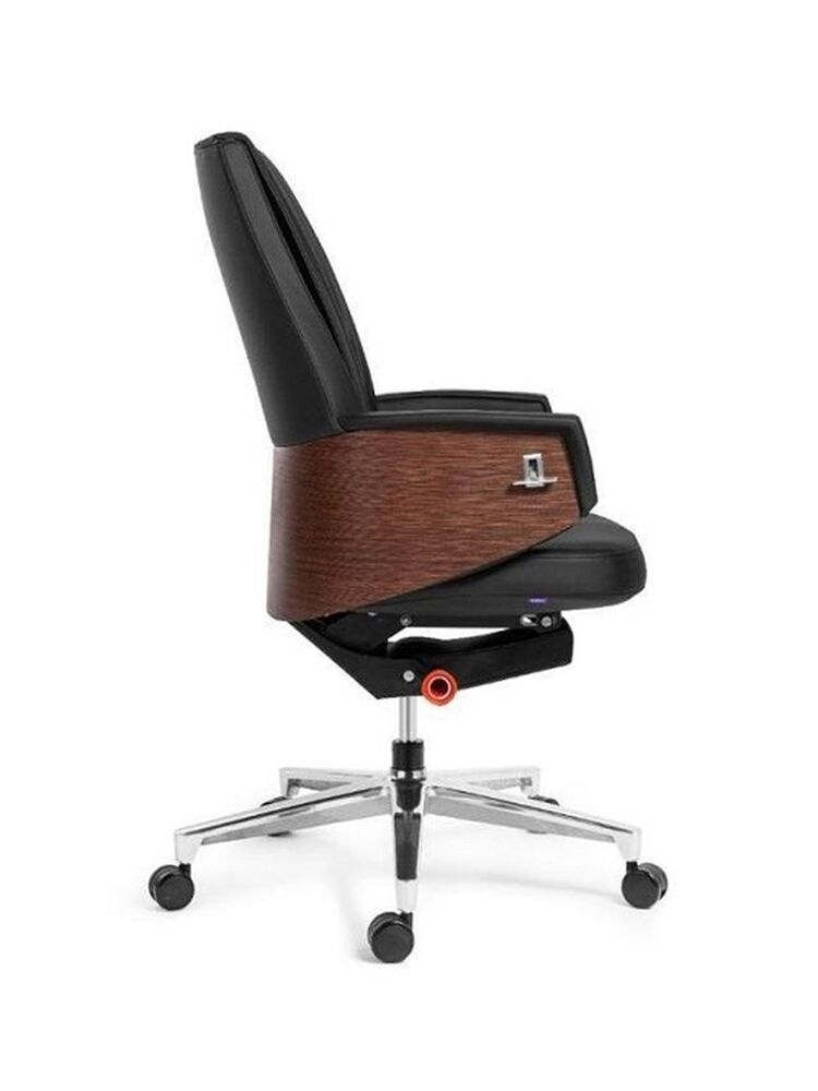 Кресло руководителя