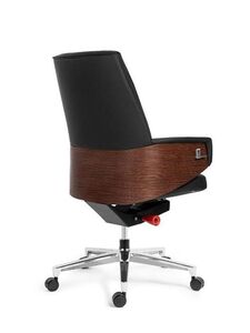 Кресло руководителя