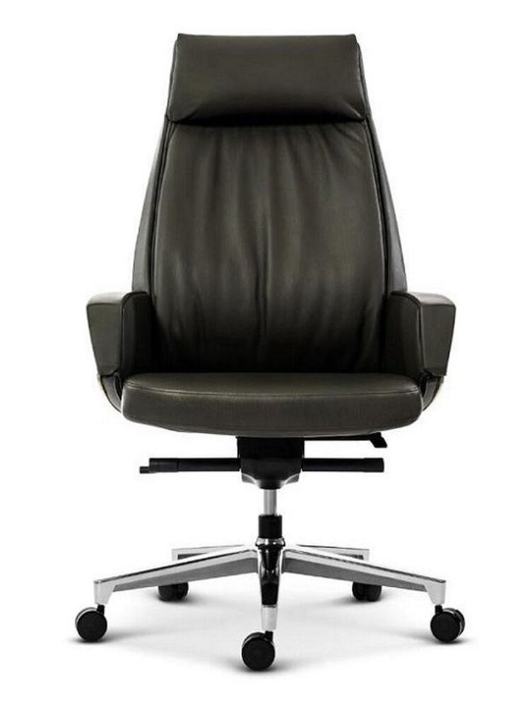 Кресло руководителя