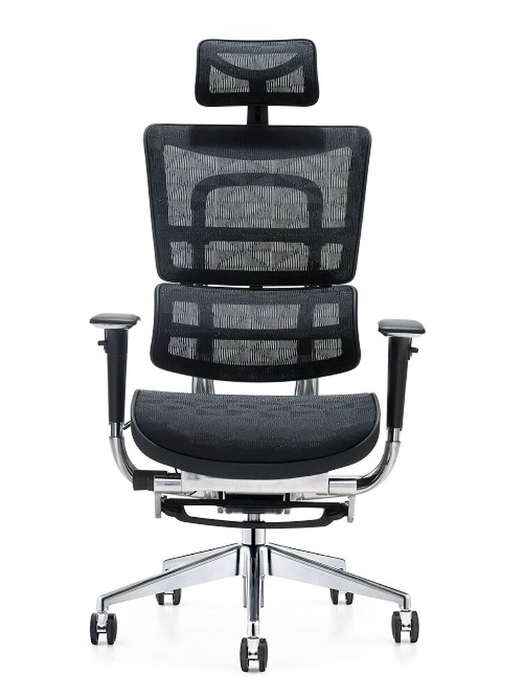 Кресло руководителя