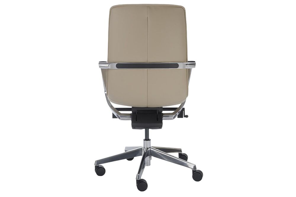 Кресло руководителя