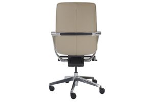 Кресло руководителя