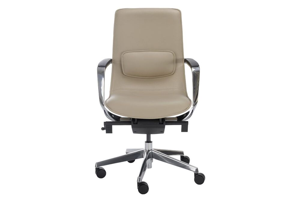 Кресло руководителя