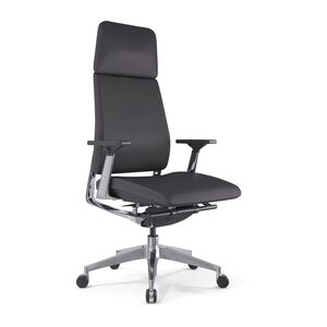 Кресло руководителя