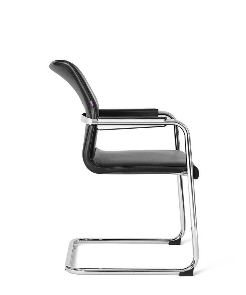 Стул для посетителя