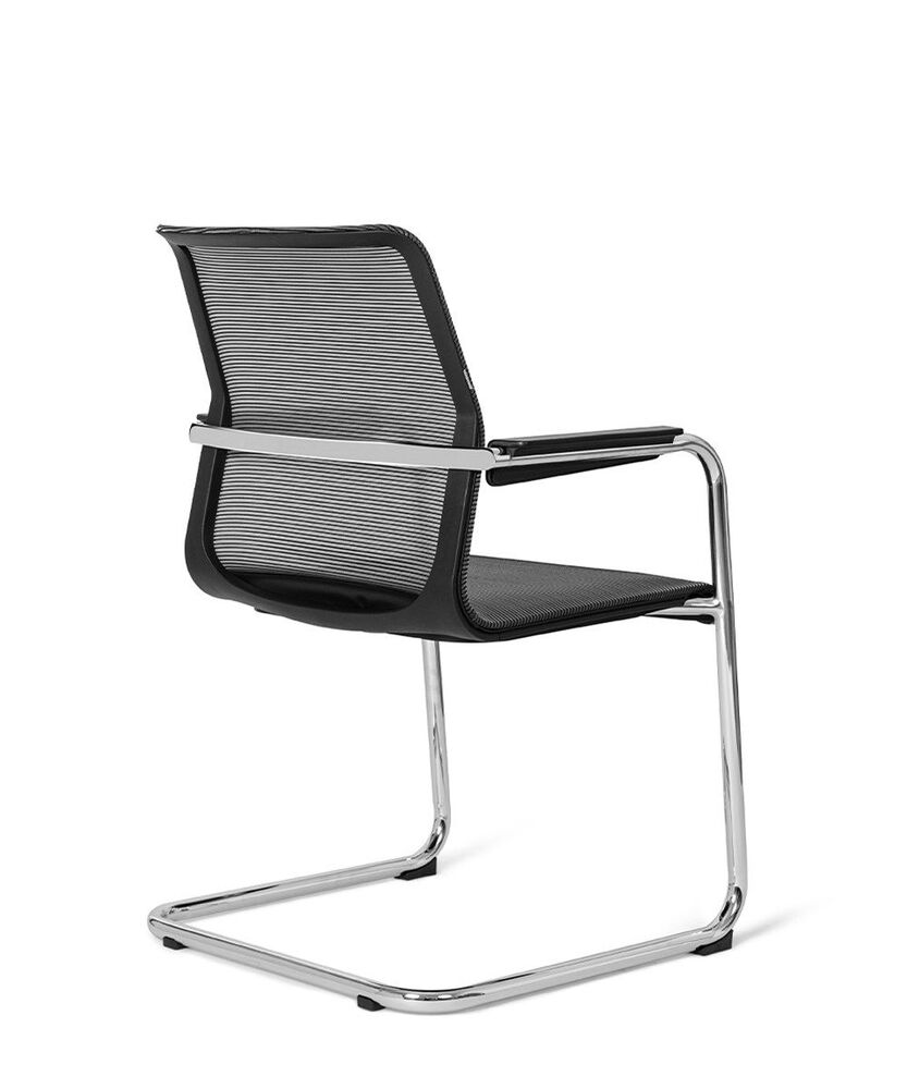 Стул для посетителя