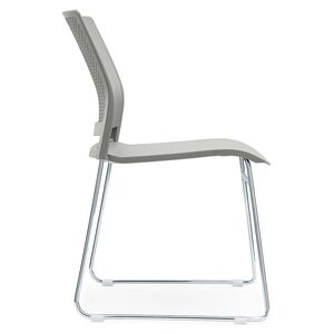 Стул для посетителя