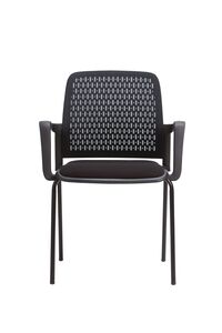 Стул для посетителя