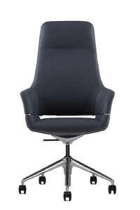 Кресло руководителя