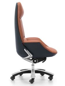 Кресло руководителя