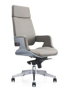 Кресло руководителя