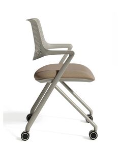 Стул для посетителя